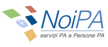 Logo NoiPA