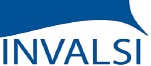 Logo INVALSI